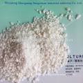 calcium chloride dihydrate formula